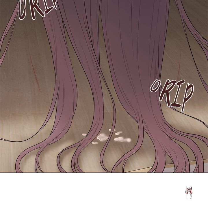 Signed, Sealed, Mistaken (Uncensored) Signed, Sealed, Mistaken (Uncensored) Chapter 34 - Страница 208