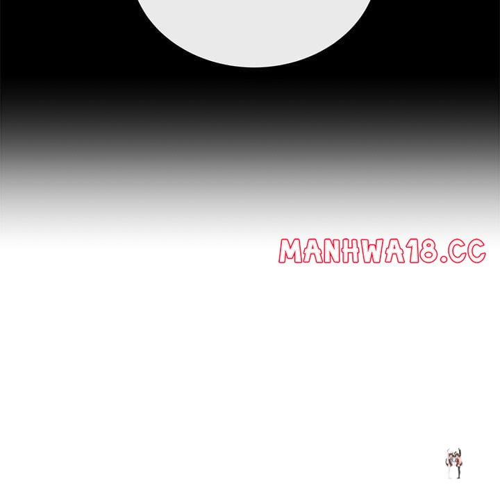 Signed, Sealed, Mistaken (Uncensored) Signed, Sealed, Mistaken (Uncensored) Chapter 34 - Страница 30