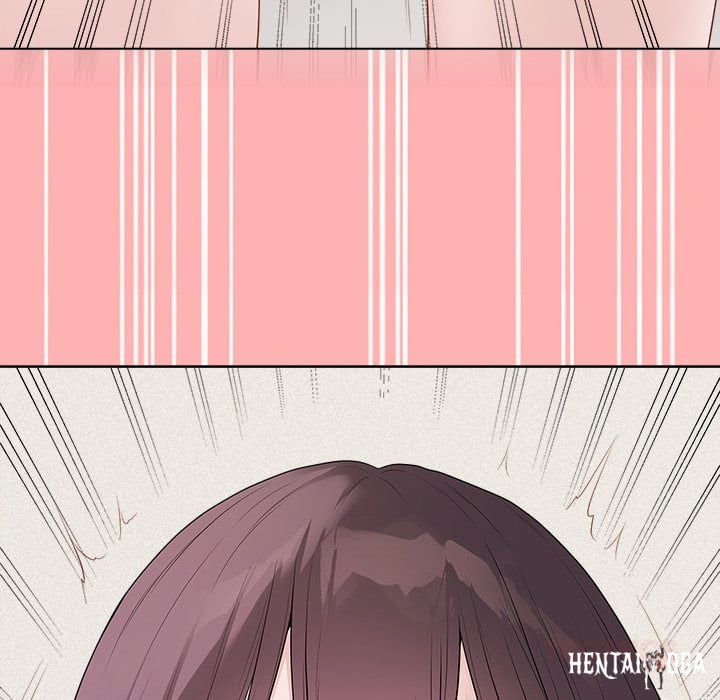 Signed, Sealed, Mistaken (Uncensored) Signed, Sealed, Mistaken (Uncensored) Chapter 34 - Страница 40