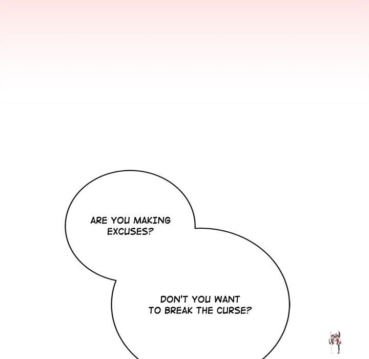 Signed, Sealed, Mistaken (Uncensored) Signed, Sealed, Mistaken (Uncensored) Chapter 34 - Страница 46