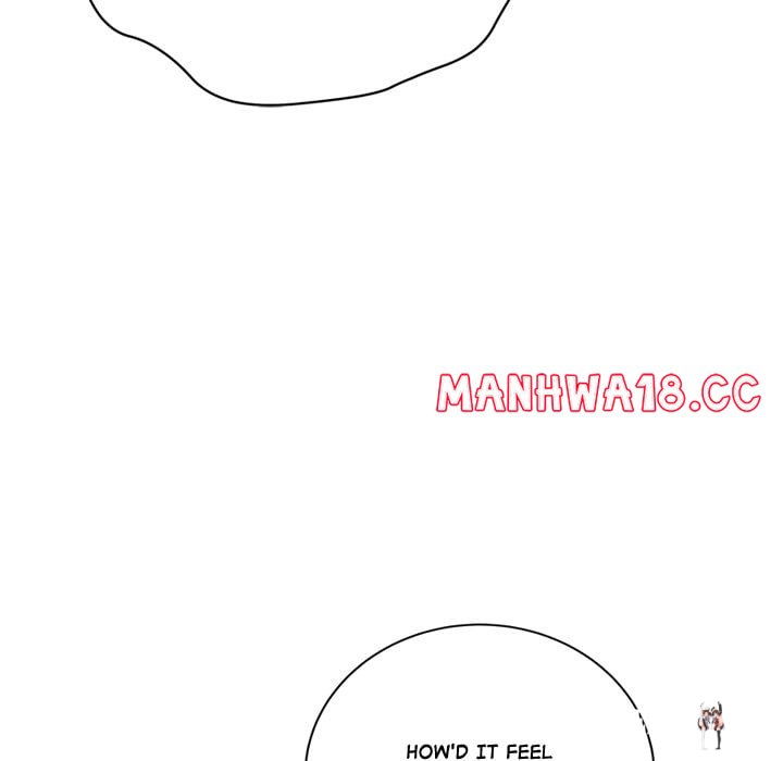 Signed, Sealed, Mistaken (Uncensored) Signed, Sealed, Mistaken (Uncensored) Chapter 34 - Страница 50