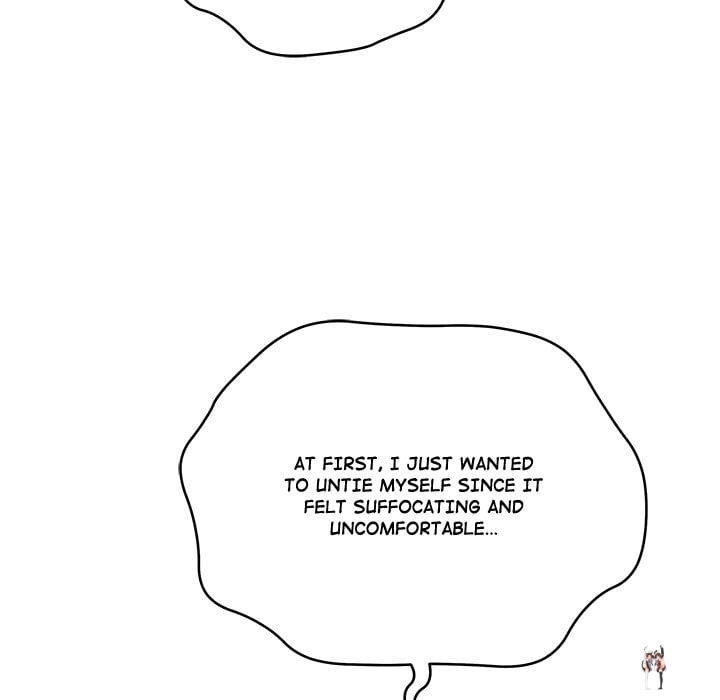 Signed, Sealed, Mistaken (Uncensored) Signed, Sealed, Mistaken (Uncensored) Chapter 34 - Страница 53