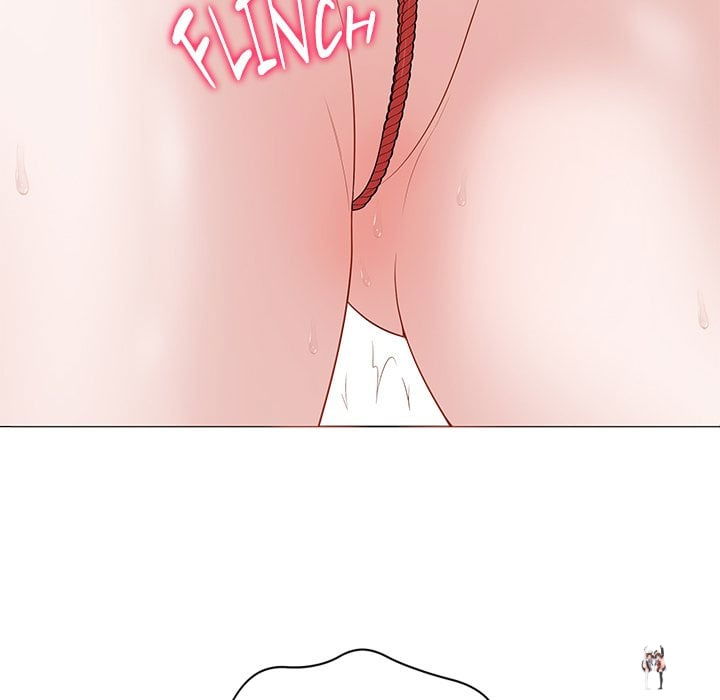 Signed, Sealed, Mistaken (Uncensored) Signed, Sealed, Mistaken (Uncensored) Chapter 34 - Страница 56