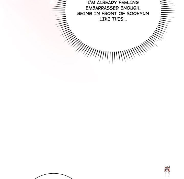 Signed, Sealed, Mistaken (Uncensored) Signed, Sealed, Mistaken (Uncensored) Chapter 34 - Страница 67