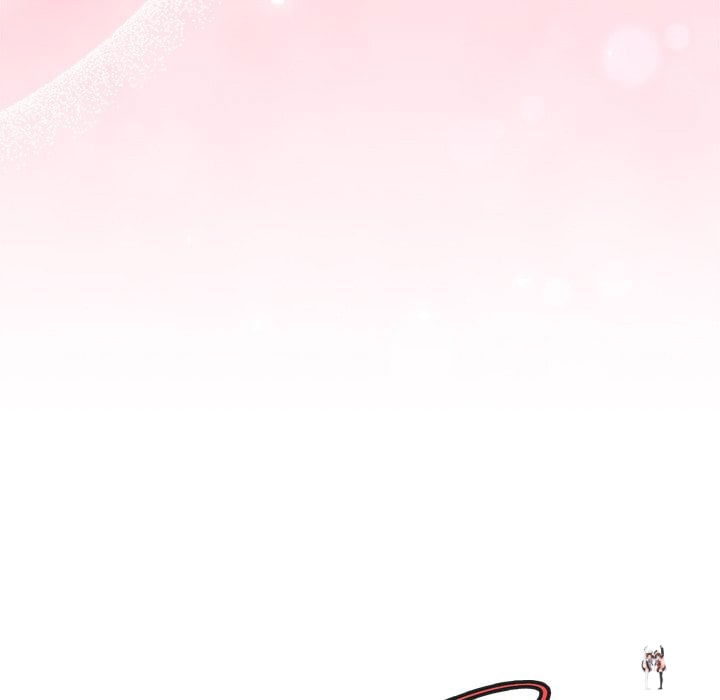 Signed, Sealed, Mistaken (Uncensored) Signed, Sealed, Mistaken (Uncensored) Chapter 34 - Страница 7