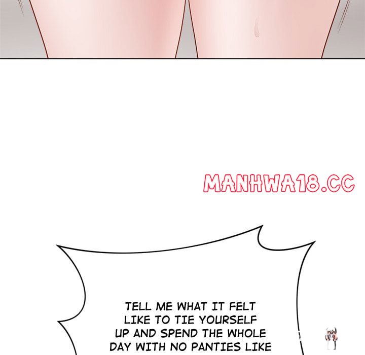 Signed, Sealed, Mistaken (Uncensored) Signed, Sealed, Mistaken (Uncensored) Chapter 34 - Страница 70