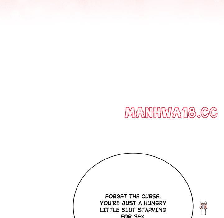 Signed, Sealed, Mistaken (Uncensored) Signed, Sealed, Mistaken (Uncensored) Chapter 34 - Страница 80