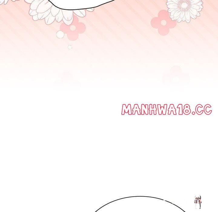 Signed, Sealed, Mistaken (Uncensored) Signed, Sealed, Mistaken (Uncensored) Chapter 34 - Страница 88