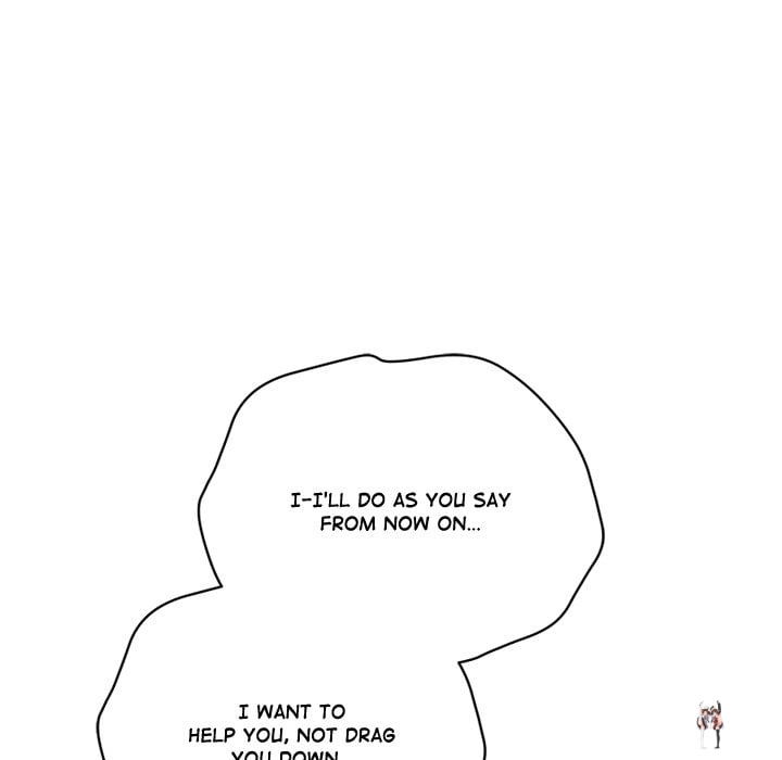 Signed, Sealed, Mistaken (Uncensored) Signed, Sealed, Mistaken (Uncensored) Chapter 34 - Страница 95