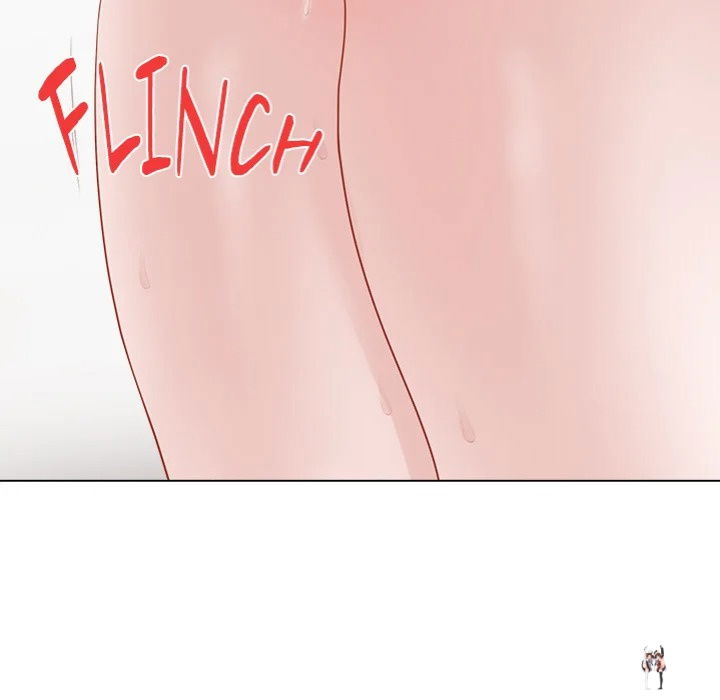 Signed, Sealed, Mistaken (Uncensored) Signed, Sealed, Mistaken (Uncensored) Chapter 35 - Page 106