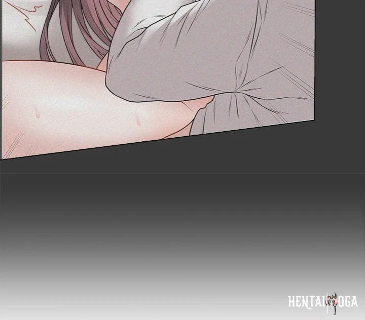 Signed, Sealed, Mistaken (Uncensored) Signed, Sealed, Mistaken (Uncensored) Chapter 35 - Page 123