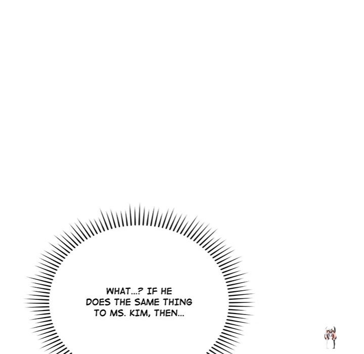 Signed, Sealed, Mistaken (Uncensored) Signed, Sealed, Mistaken (Uncensored) Chapter 35 - Page 132