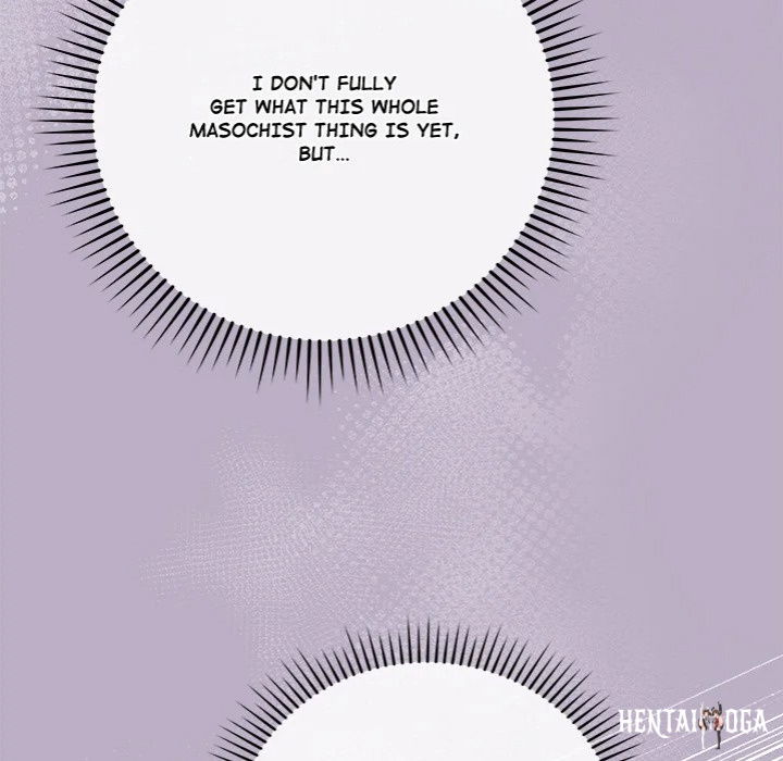 Signed, Sealed, Mistaken (Uncensored) Signed, Sealed, Mistaken (Uncensored) Chapter 35 - Page 144