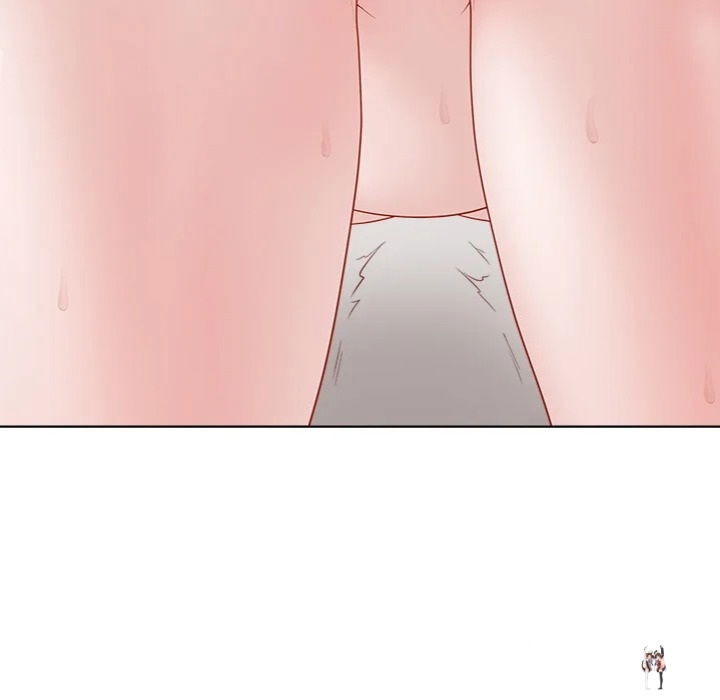 Signed, Sealed, Mistaken (Uncensored) Signed, Sealed, Mistaken (Uncensored) Chapter 35 - Page 147