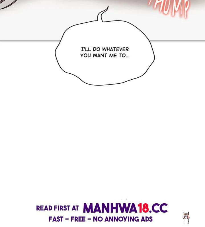 Signed, Sealed, Mistaken (Uncensored) Signed, Sealed, Mistaken (Uncensored) Chapter 35 - Page 152