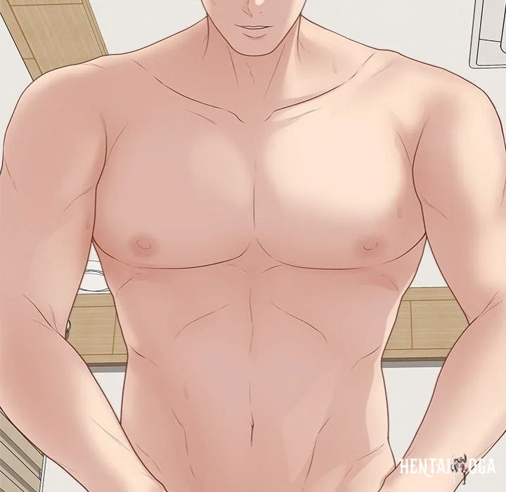 Signed, Sealed, Mistaken (Uncensored) Signed, Sealed, Mistaken (Uncensored) Chapter 35 - Page 154