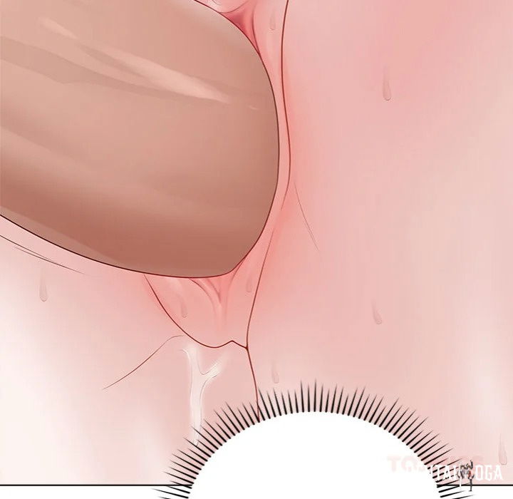 Signed, Sealed, Mistaken (Uncensored) Signed, Sealed, Mistaken (Uncensored) Chapter 35 - Page 170