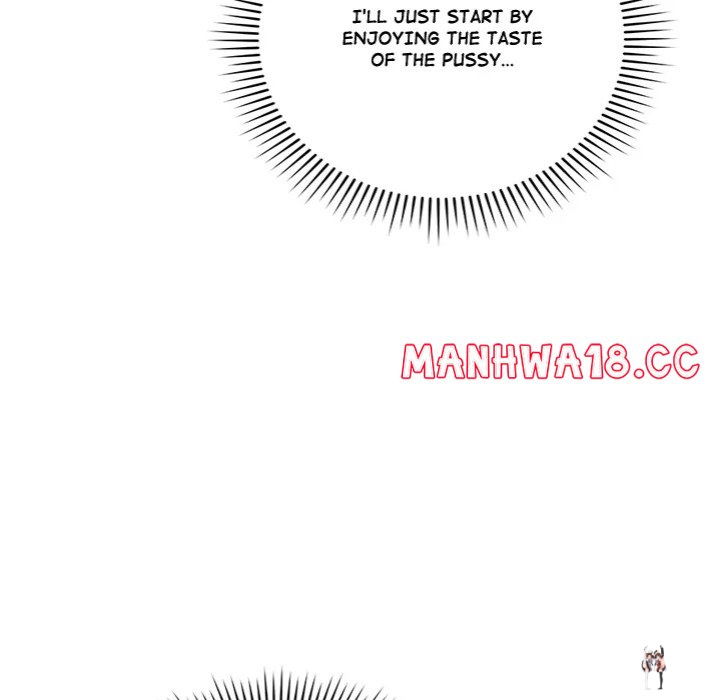 Signed, Sealed, Mistaken (Uncensored) Signed, Sealed, Mistaken (Uncensored) Chapter 35 - Page 171