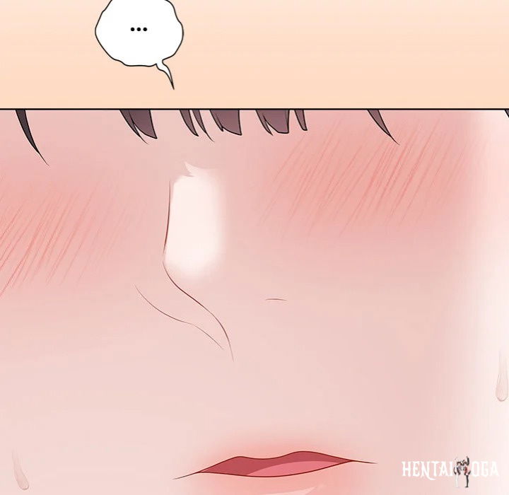 Signed, Sealed, Mistaken (Uncensored) Signed, Sealed, Mistaken (Uncensored) Chapter 35 - Page 29