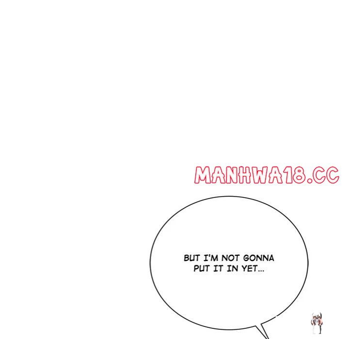 Signed, Sealed, Mistaken (Uncensored) Signed, Sealed, Mistaken (Uncensored) Chapter 35 - Page 53