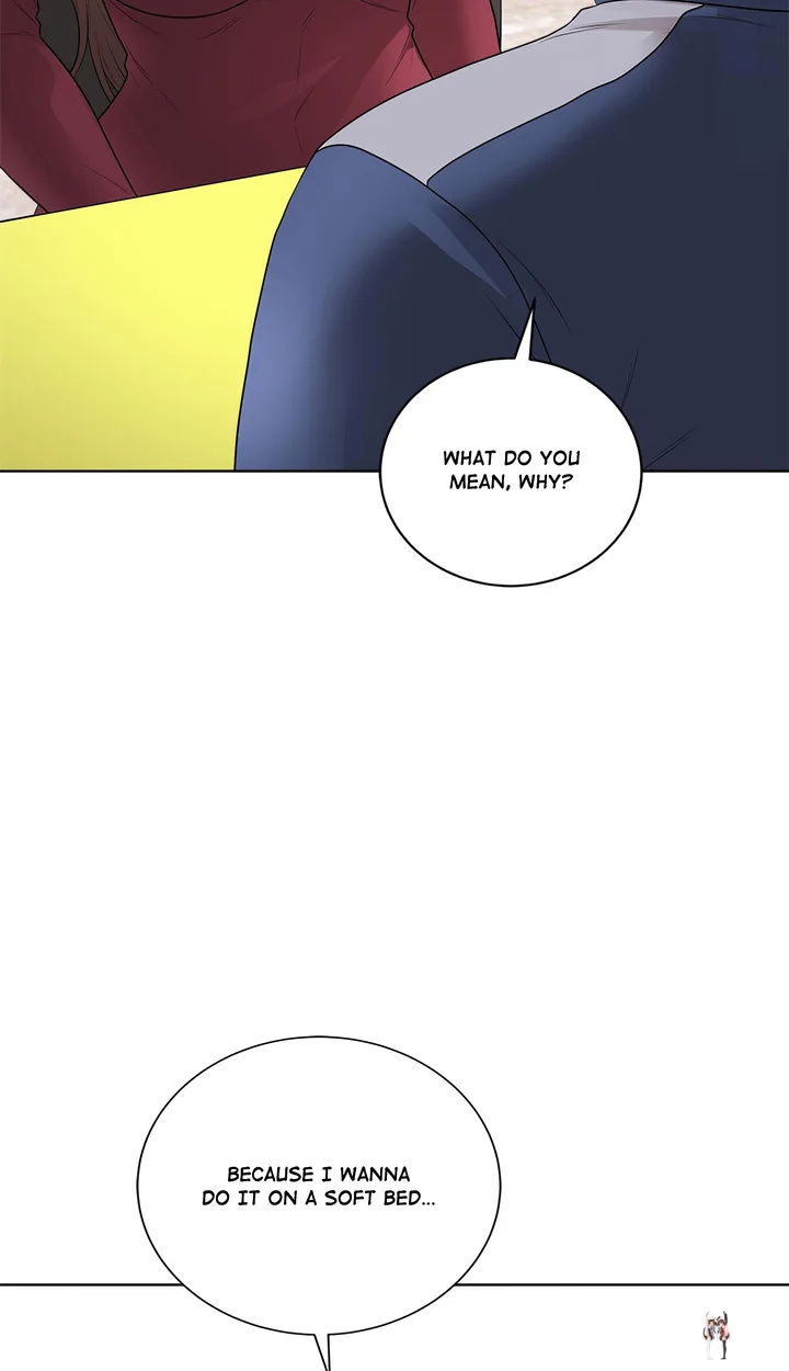 Signed, Sealed, Mistaken (Uncensored) Signed, Sealed, Mistaken (Uncensored) Chapter 38 - Trang 100