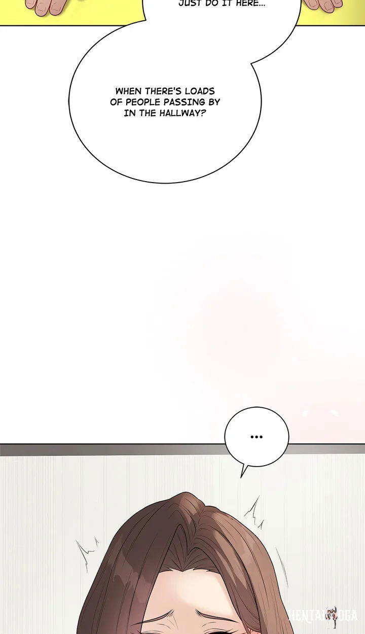 Signed, Sealed, Mistaken (Uncensored) Signed, Sealed, Mistaken (Uncensored) Chapter 38 - Trang 102