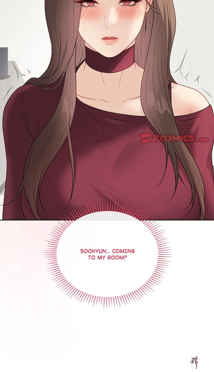 Signed, Sealed, Mistaken (Uncensored) Signed, Sealed, Mistaken (Uncensored) Chapter 38 - Trang 103