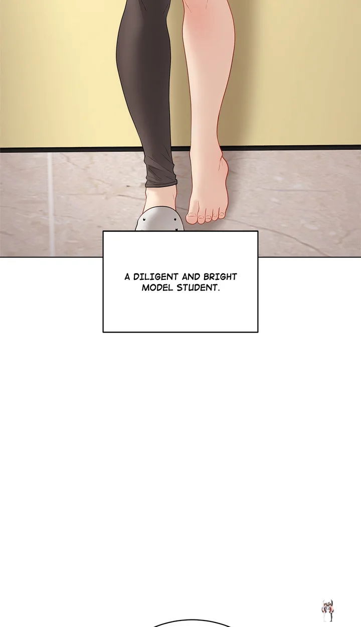 Signed, Sealed, Mistaken (Uncensored) Signed, Sealed, Mistaken (Uncensored) Chapter 38 - Trang 11