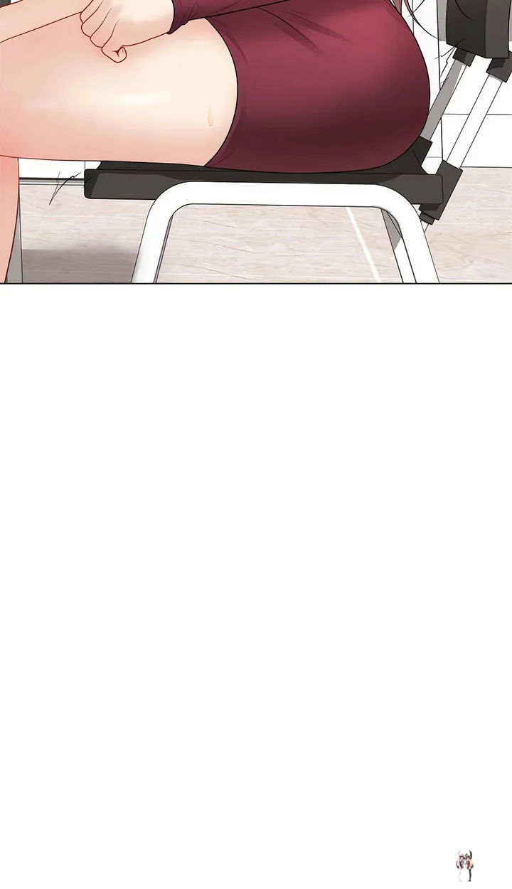 Signed, Sealed, Mistaken (Uncensored) Signed, Sealed, Mistaken (Uncensored) Chapter 38 - Trang 111