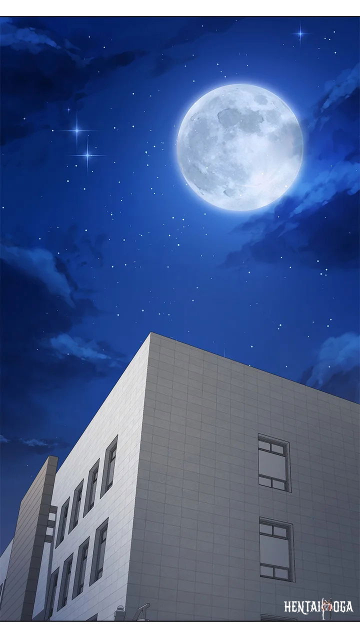 Signed, Sealed, Mistaken (Uncensored) Signed, Sealed, Mistaken (Uncensored) Chapter 38 - Trang 112