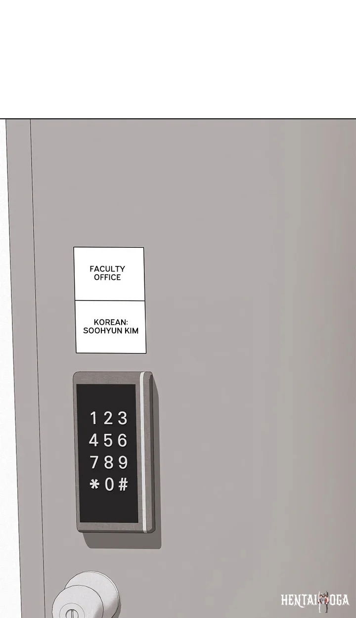 Signed, Sealed, Mistaken (Uncensored) Signed, Sealed, Mistaken (Uncensored) Chapter 38 - Trang 113