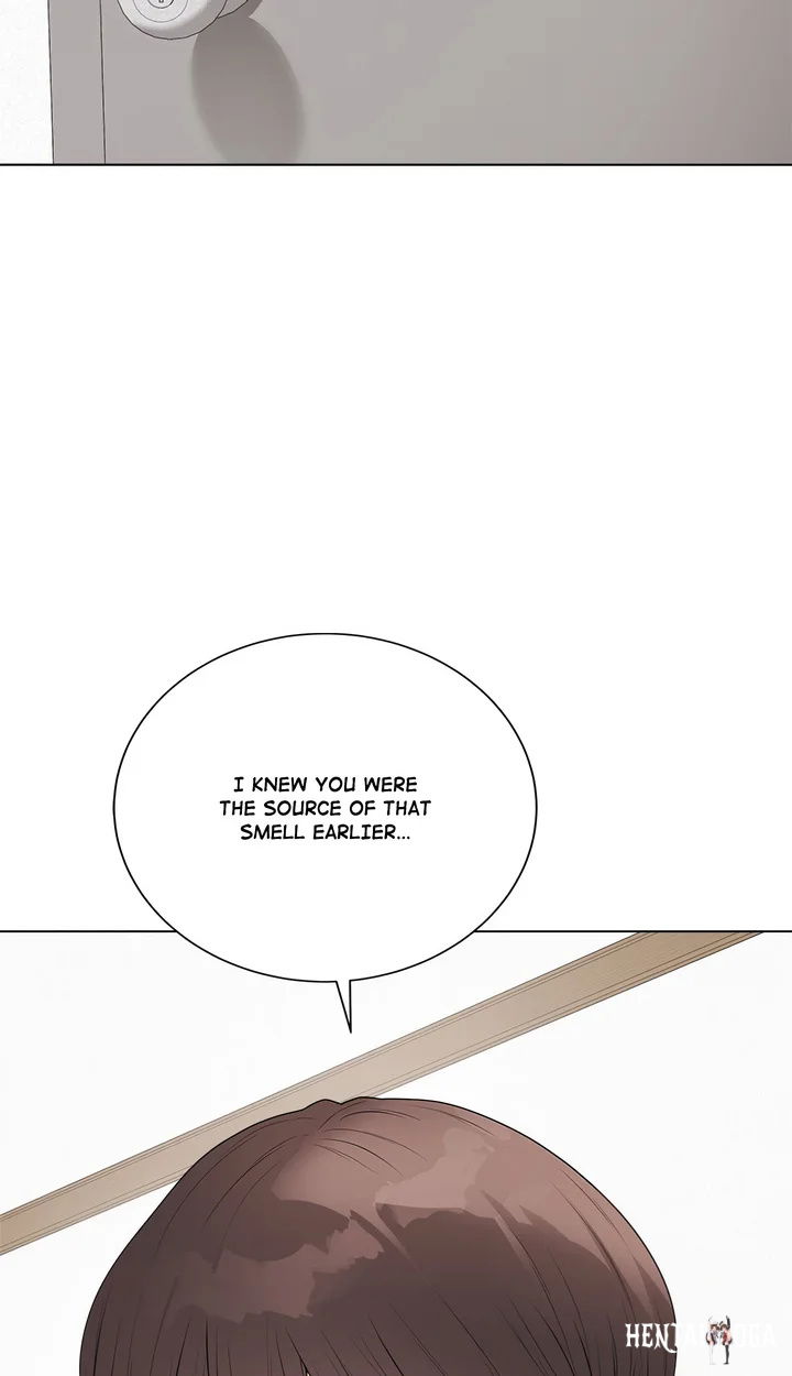 Signed, Sealed, Mistaken (Uncensored) Signed, Sealed, Mistaken (Uncensored) Chapter 38 - Trang 114