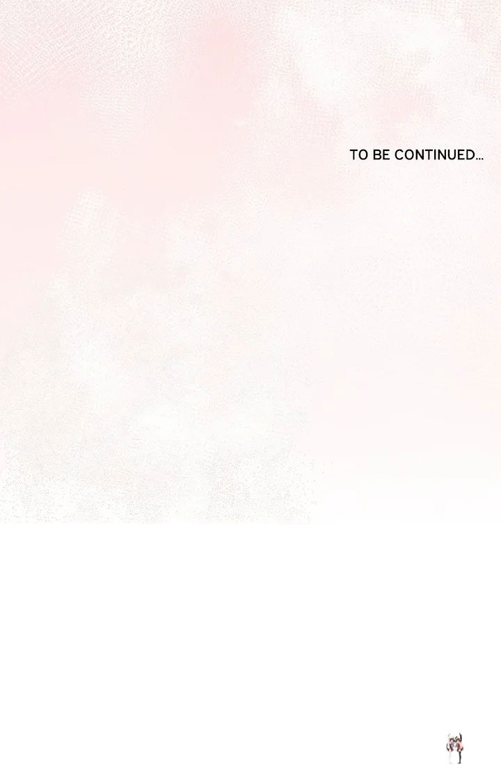 Signed, Sealed, Mistaken (Uncensored) Signed, Sealed, Mistaken (Uncensored) Chapter 38 - Trang 118