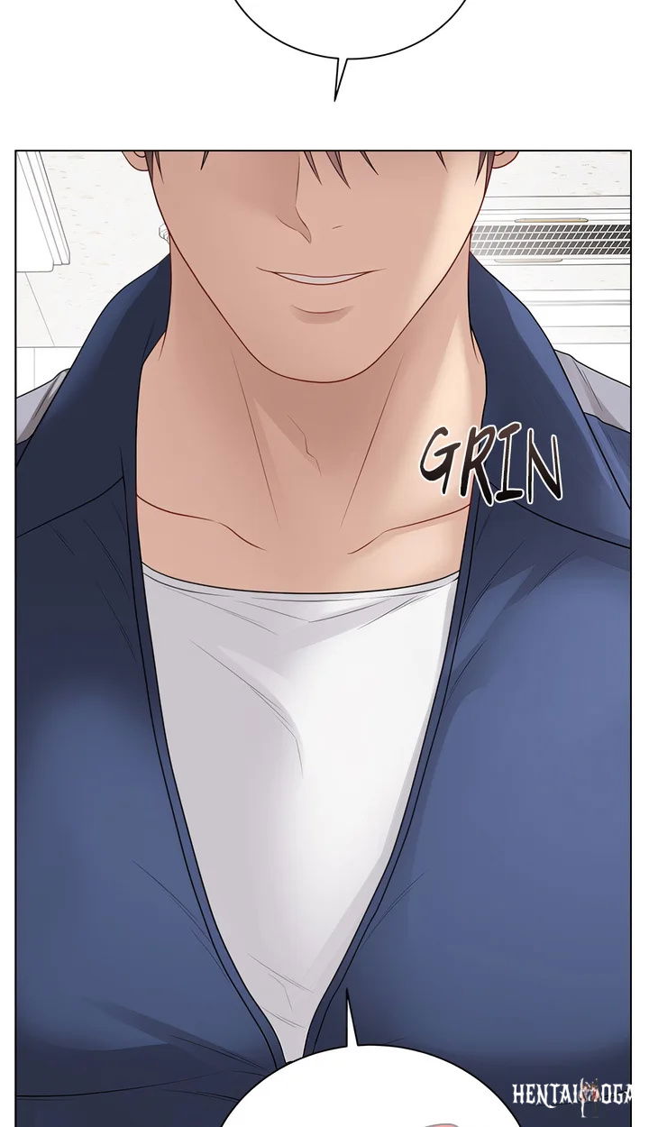 Signed, Sealed, Mistaken (Uncensored) Signed, Sealed, Mistaken (Uncensored) Chapter 38 - Trang 15