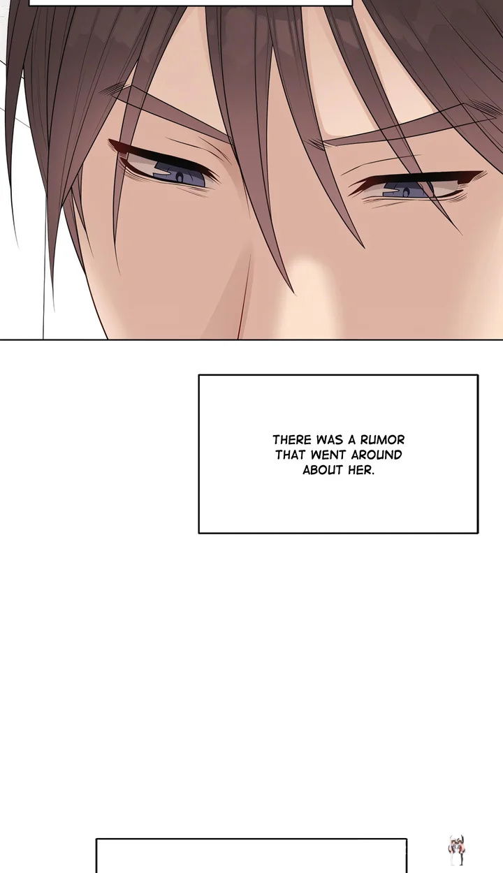 Signed, Sealed, Mistaken (Uncensored) Signed, Sealed, Mistaken (Uncensored) Chapter 38 - Trang 19