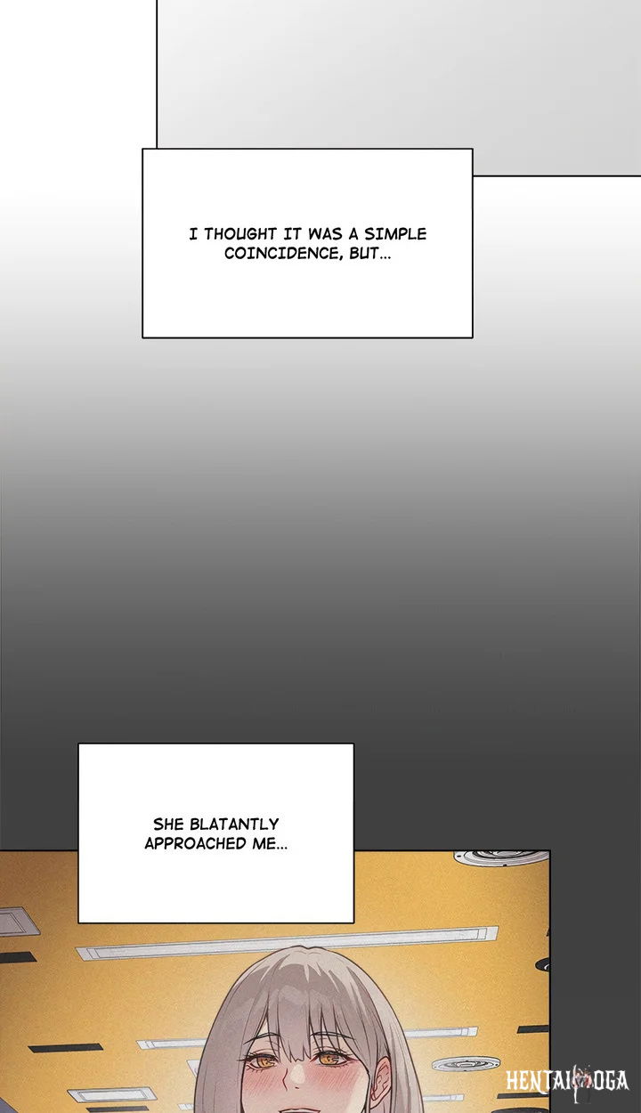 Signed, Sealed, Mistaken (Uncensored) Signed, Sealed, Mistaken (Uncensored) Chapter 38 - Trang 21