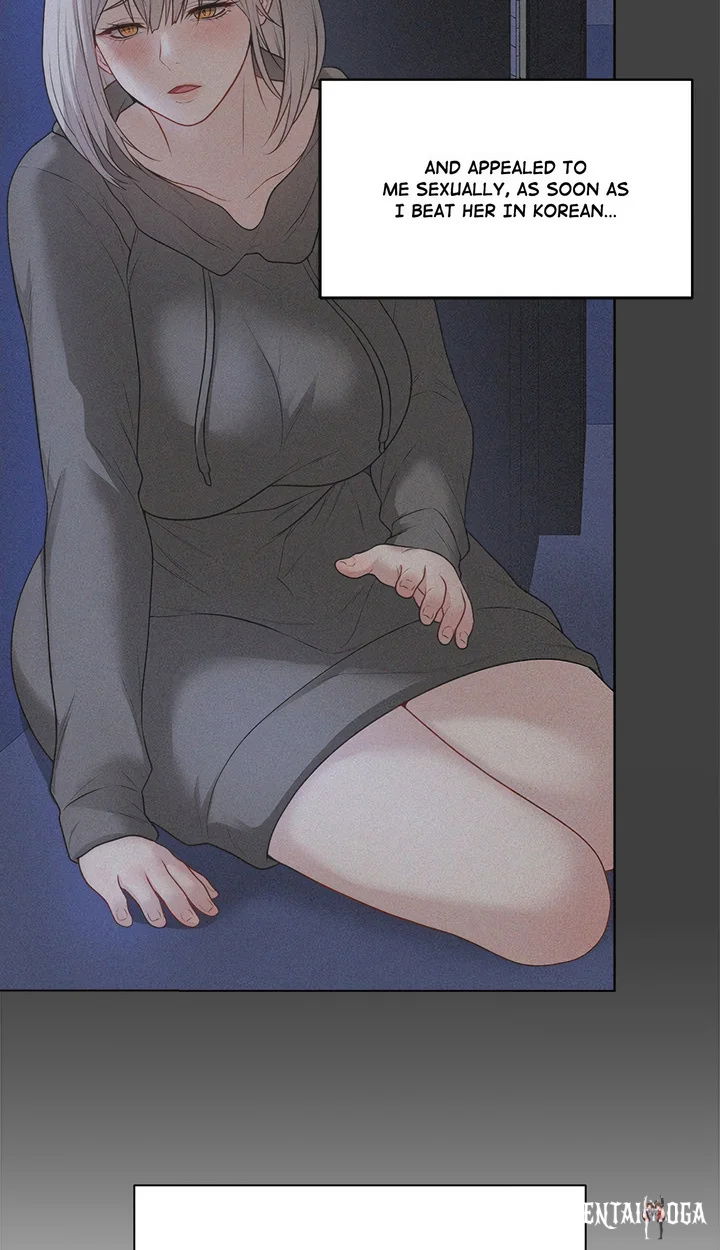 Signed, Sealed, Mistaken (Uncensored) Signed, Sealed, Mistaken (Uncensored) Chapter 38 - Trang 24