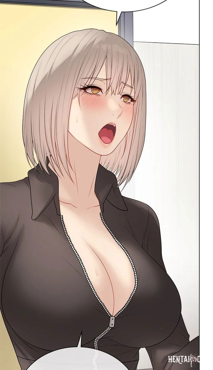 Signed, Sealed, Mistaken (Uncensored) Signed, Sealed, Mistaken (Uncensored) Chapter 38 - Trang 26