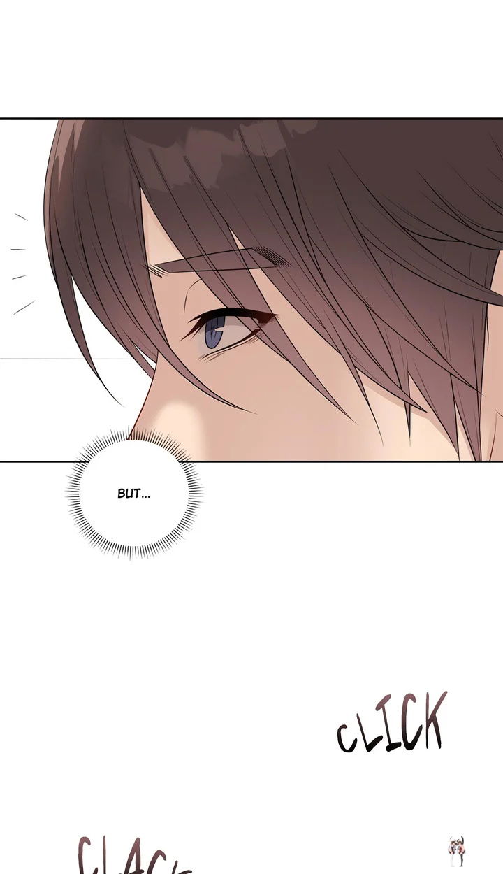 Signed, Sealed, Mistaken (Uncensored) Signed, Sealed, Mistaken (Uncensored) Chapter 38 - Trang 28