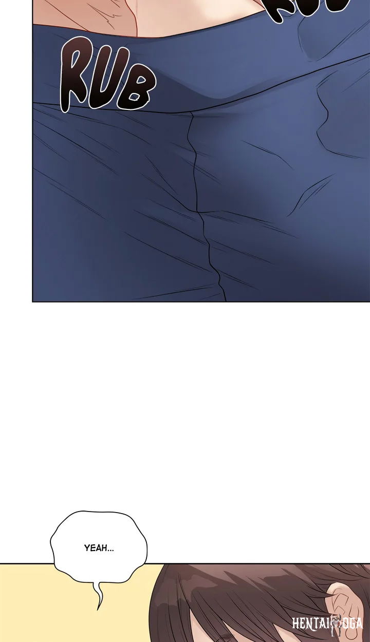 Signed, Sealed, Mistaken (Uncensored) Signed, Sealed, Mistaken (Uncensored) Chapter 38 - Trang 3