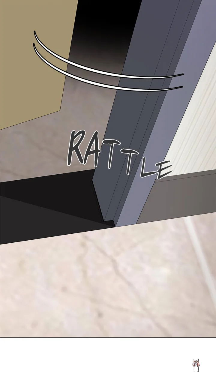 Signed, Sealed, Mistaken (Uncensored) Signed, Sealed, Mistaken (Uncensored) Chapter 38 - Trang 34