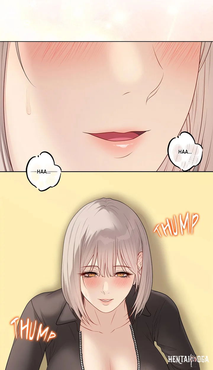 Signed, Sealed, Mistaken (Uncensored) Signed, Sealed, Mistaken (Uncensored) Chapter 38 - Trang 5