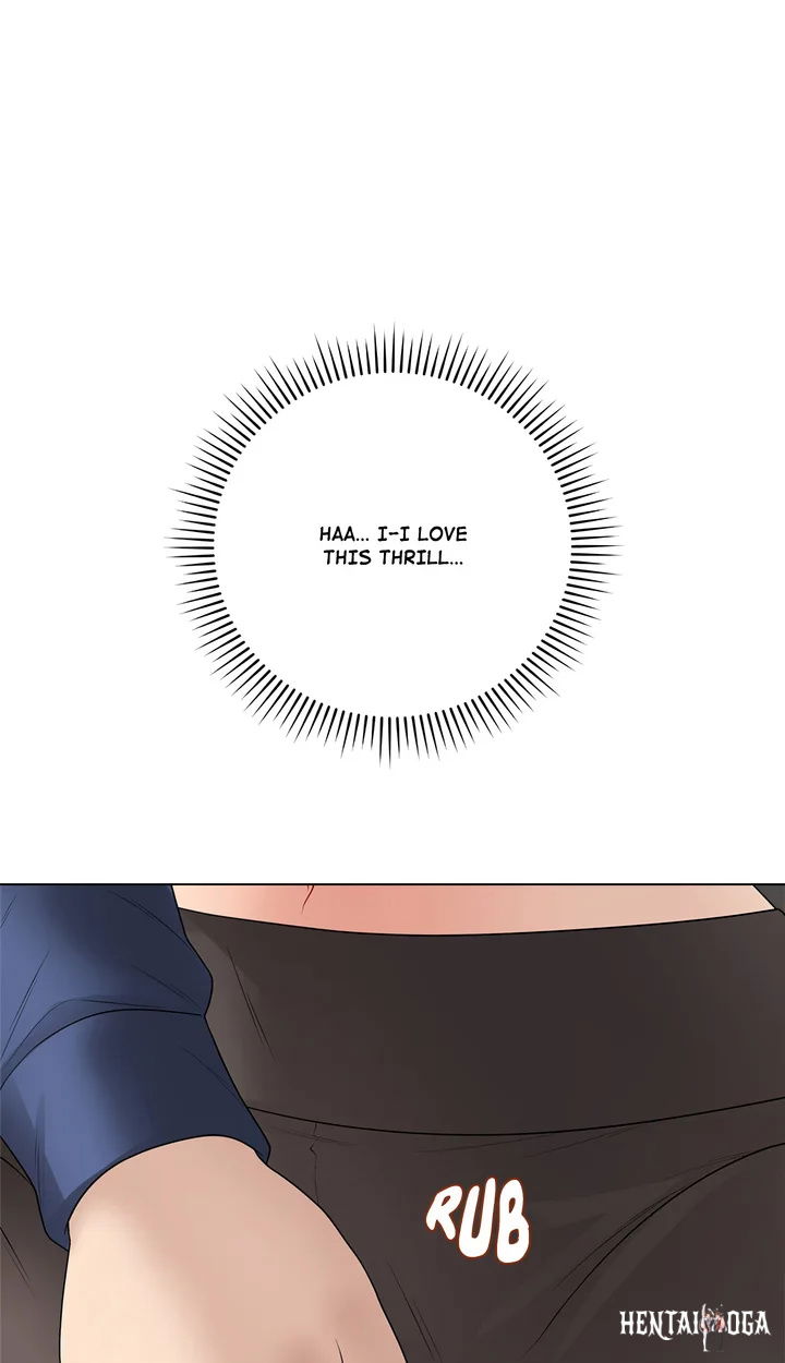 Signed, Sealed, Mistaken (Uncensored) Signed, Sealed, Mistaken (Uncensored) Chapter 38 - Trang 57