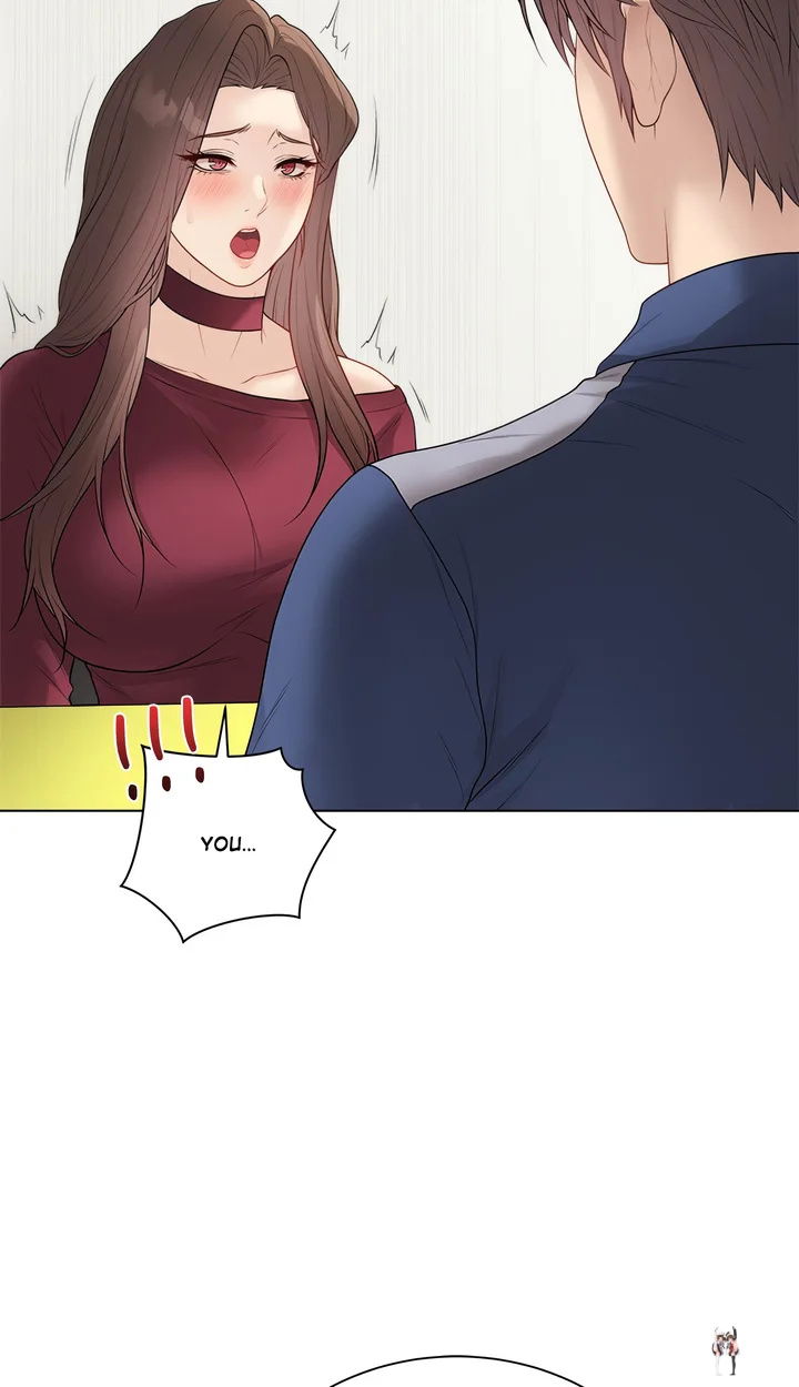 Signed, Sealed, Mistaken (Uncensored) Signed, Sealed, Mistaken (Uncensored) Chapter 38 - Trang 62