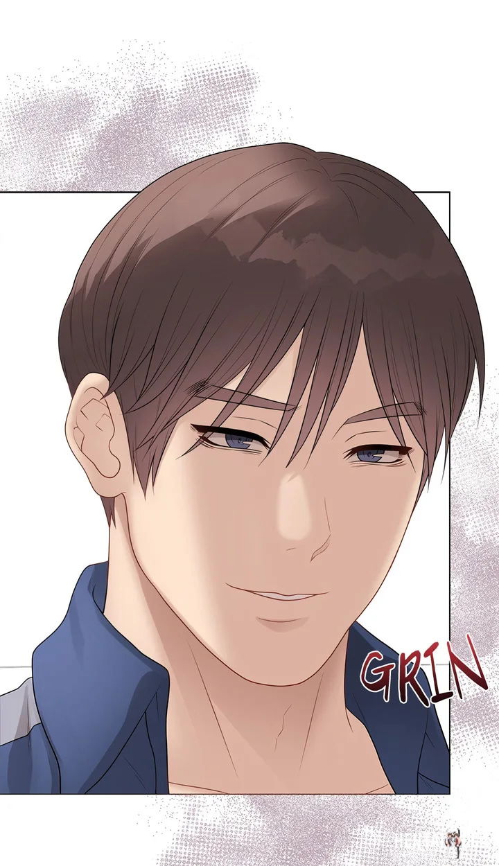 Signed, Sealed, Mistaken (Uncensored) Signed, Sealed, Mistaken (Uncensored) Chapter 38 - Trang 64