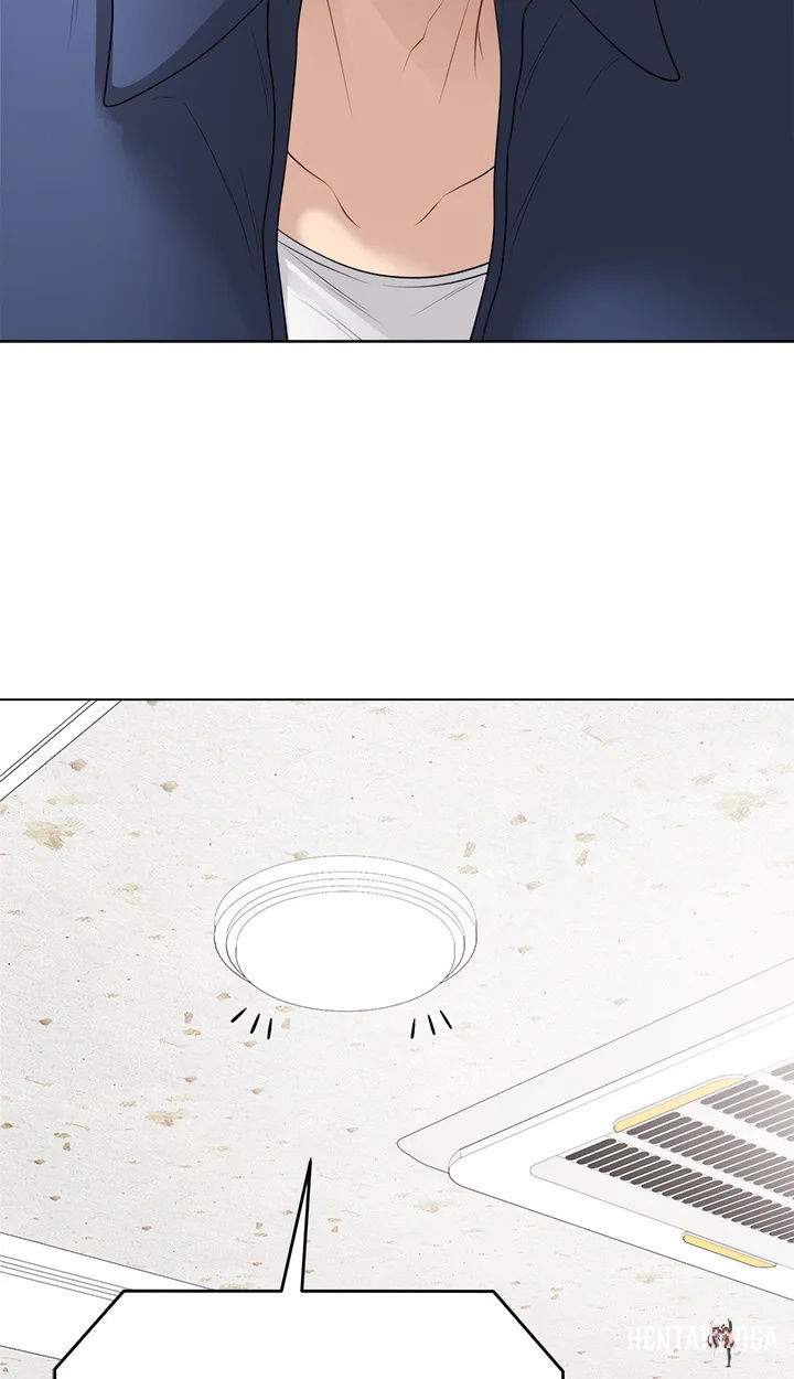 Signed, Sealed, Mistaken (Uncensored) Signed, Sealed, Mistaken (Uncensored) Chapter 38 - Trang 82