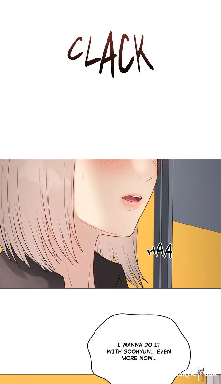 Signed, Sealed, Mistaken (Uncensored) Signed, Sealed, Mistaken (Uncensored) Chapter 38 - Trang 87