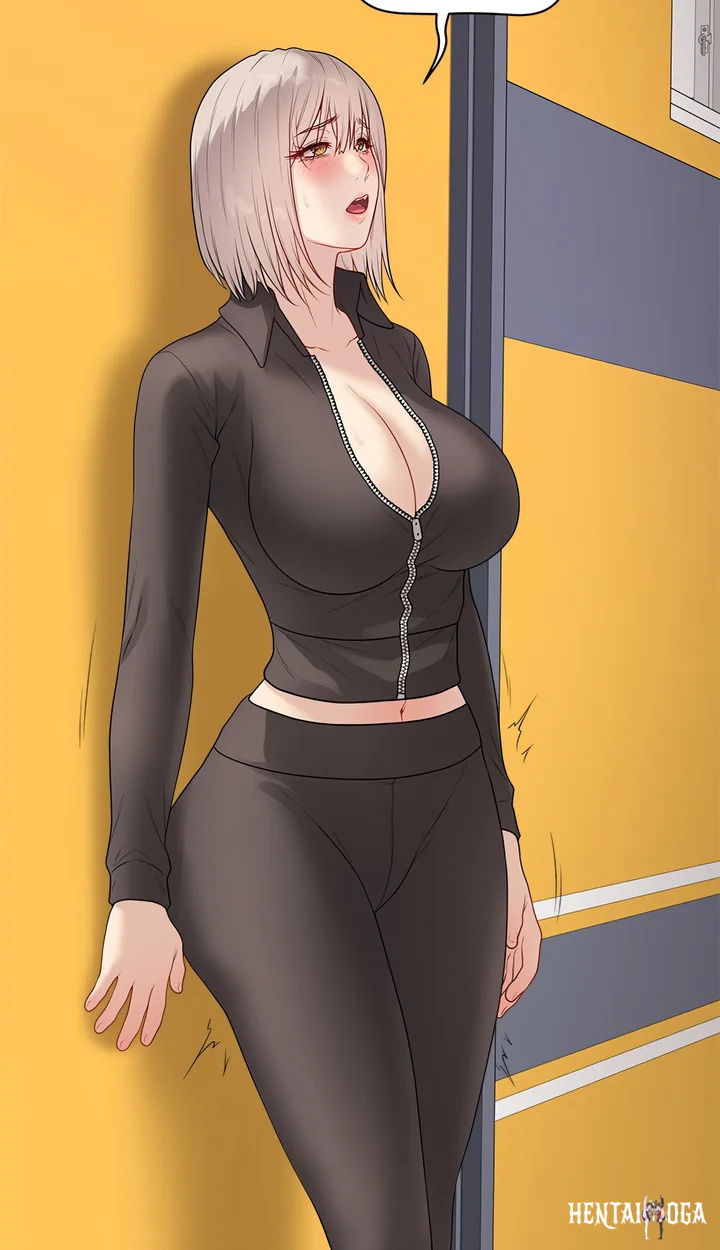 Signed, Sealed, Mistaken (Uncensored) Signed, Sealed, Mistaken (Uncensored) Chapter 38 - Trang 88