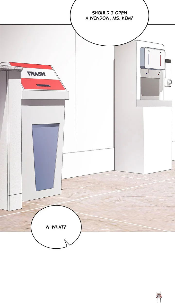 Signed, Sealed, Mistaken (Uncensored) Signed, Sealed, Mistaken (Uncensored) Chapter 38 - Trang 91