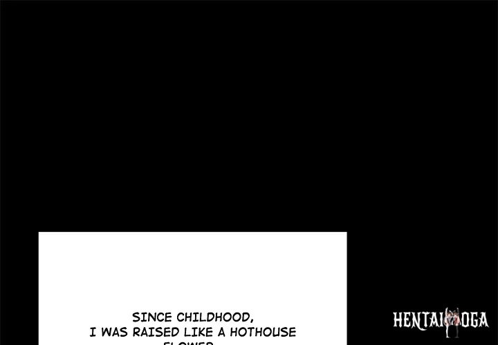 Signed, Sealed, Mistaken (Uncensored) Signed, Sealed, Mistaken (Uncensored) Chapter 40 - Trang 1